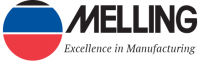 Logo - Melling
